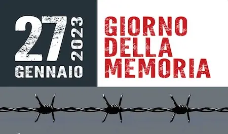 Il disinganno della guerra