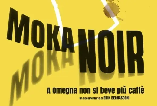 Moka Noir